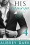 [A Dark Billionaire Romance 04] • His Ransom 4